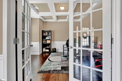 416 Bridge Crossing Drive, Simpsonville, SC 29681 - Photo 5