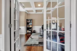 416 Bridge Crossing Dr, Simpsonville, SC 29681 - Photo 5