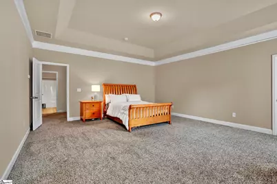 416 Bridge Crossing Drive, Simpsonville, SC 29681 - Photo 27