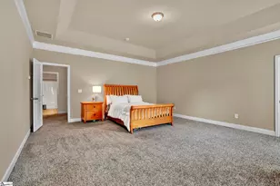 416 Bridge Crossing Dr, Simpsonville, SC 29681 - Photo 27