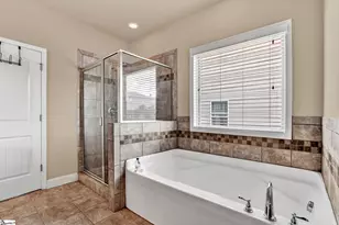 416 Bridge Crossing Dr, Simpsonville, SC 29681 - Photo 29