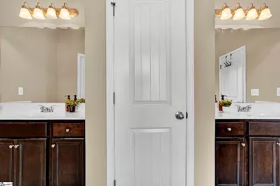 416 Bridge Crossing Drive, Simpsonville, SC 29681 - Photo 31