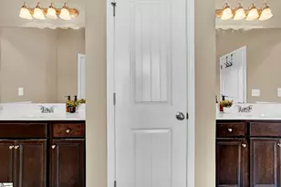 416 Bridge Crossing Dr, Simpsonville, SC 29681 - Photo 31