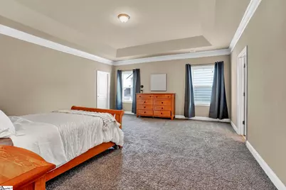 416 Bridge Crossing Drive, Simpsonville, SC 29681 - Photo 25