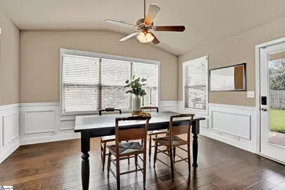 416 Bridge Crossing Drive, Simpsonville, SC 29681 - Photo 13