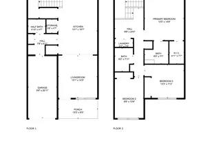 210 Giles St, Anderson, SC 29621 - Photo 7