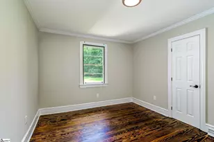 1121 Old Bessie Rd, Piedmont, SC 29673 - Photo 29