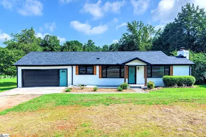 1121 Old Bessie Road, Piedmont, SC 29673 - Photo 1