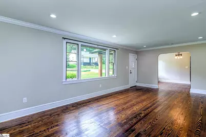 1121 Old Bessie Road, Piedmont, SC 29673 - Photo 13