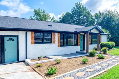 1121 Old Bessie Road, Piedmont, SC 29673 - Photo 11