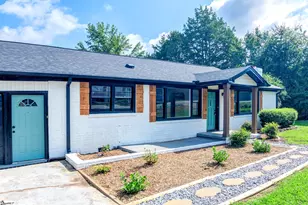 1121 Old Bessie Rd, Piedmont, SC 29673 - Photo 11