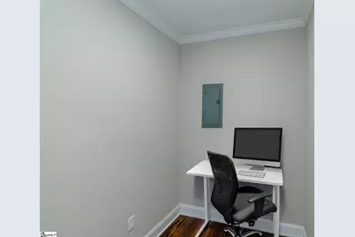 1121 Old Bessie Road, Piedmont, SC 29673 - Photo 19