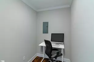 1121 Old Bessie Rd, Piedmont, SC 29673 - Photo 19