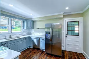 1121 Old Bessie Rd, Piedmont, SC 29673 - Photo 15