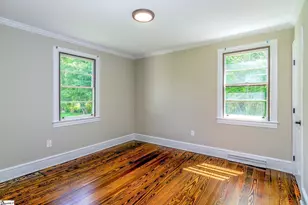 1121 Old Bessie Rd, Piedmont, SC 29673 - Photo 33