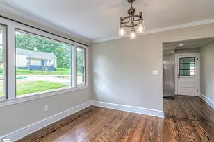 1121 Old Bessie Rd, Piedmont, SC 29673 - Photo 5