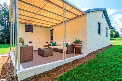 1121 Old Bessie Road, Piedmont, SC 29673 - Photo 7