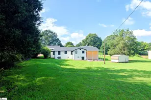 1121 Old Bessie Rd, Piedmont, SC 29673 - Photo 37