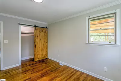 1121 Old Bessie Road, Piedmont, SC 29673 - Photo 23