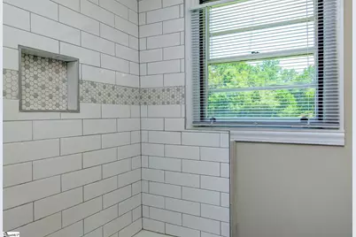 1121 Old Bessie Road, Piedmont, SC 29673 - Photo 31