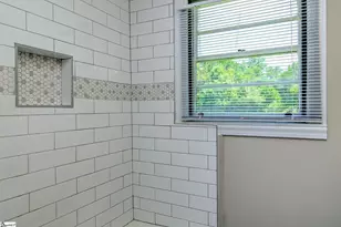 1121 Old Bessie Rd, Piedmont, SC 29673 - Photo 31