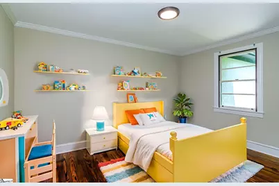 1121 Old Bessie Road, Piedmont, SC 29673 - Photo 27