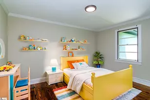 1121 Old Bessie Rd, Piedmont, SC 29673 - Photo 27