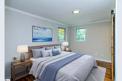 1121 Old Bessie Road, Piedmont, SC 29673 - Photo 21