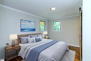 1121 Old Bessie Rd, Piedmont, SC 29673 - Photo 21