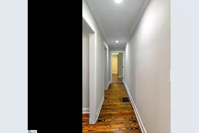 1121 Old Bessie Road, Piedmont, SC 29673 - Photo 17