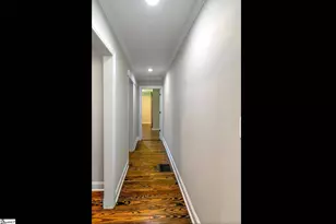 1121 Old Bessie Rd, Piedmont, SC 29673 - Photo 17