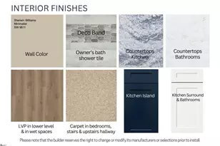 212 Giles St, Anderson, SC 29621 - Photo 7