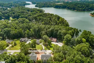 212 Giles St, Anderson, SC 29621 - Photo 5