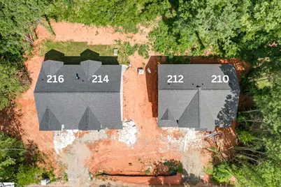 212 Giles Street, Anderson, SC 29621 - Photo 3