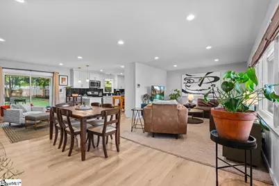 31 Sherman Lane, Greenville, SC 29605 - Photo 7