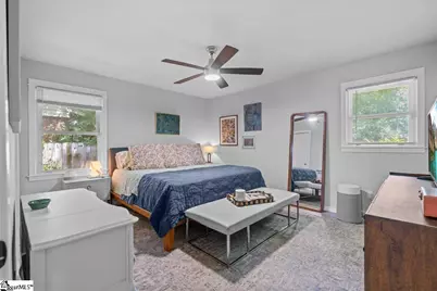 31 Sherman Lane, Greenville, SC 29605 - Photo 19