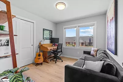 31 Sherman Lane, Greenville, SC 29605 - Photo 17