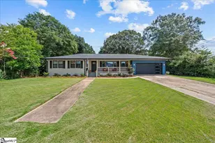 31 Sherman Ln, Greenville, SC 29605 - Photo 3