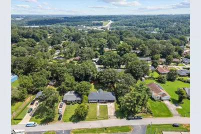 31 Sherman Lane, Greenville, SC 29605 - Photo 29