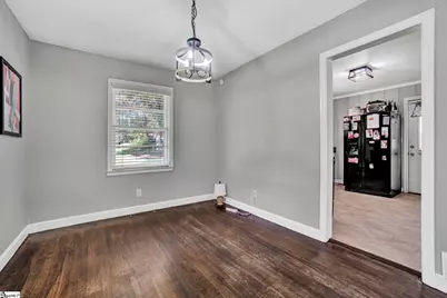 107 Forest Drive, Laurens, SC 29360 - Photo 37