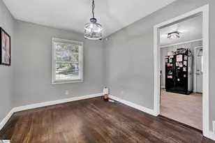 107 Forest Dr, Laurens, SC 29360 - Photo 37