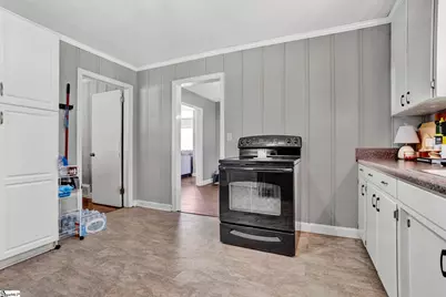 107 Forest Drive, Laurens, SC 29360 - Photo 23