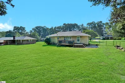 107 Forest Drive, Laurens, SC 29360 - Photo 43