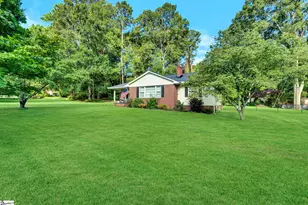107 Forest Dr, Laurens, SC 29360 - Photo 3