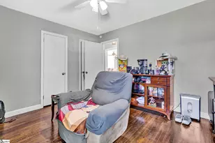 107 Forest Dr, Laurens, SC 29360 - Photo 33