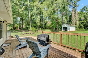 107 Forest Dr, Laurens, SC 29360 - Photo 39