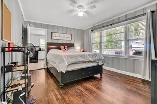 107 Forest Dr, Laurens, SC 29360 - Photo 25