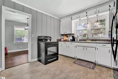 107 Forest Drive, Laurens, SC 29360 - Photo 21