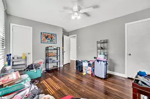 107 Forest Dr, Laurens, SC 29360 - Photo 35