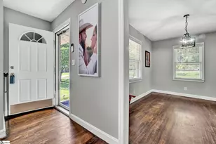 107 Forest Dr, Laurens, SC 29360 - Photo 11